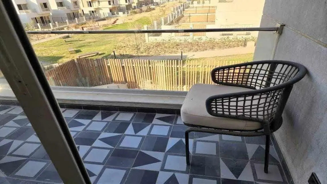 فيلا فاخرة للبيع بمساحة 255 متر