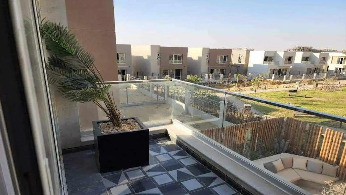 فيلا فاخرة للبيع بمساحة 255 متر