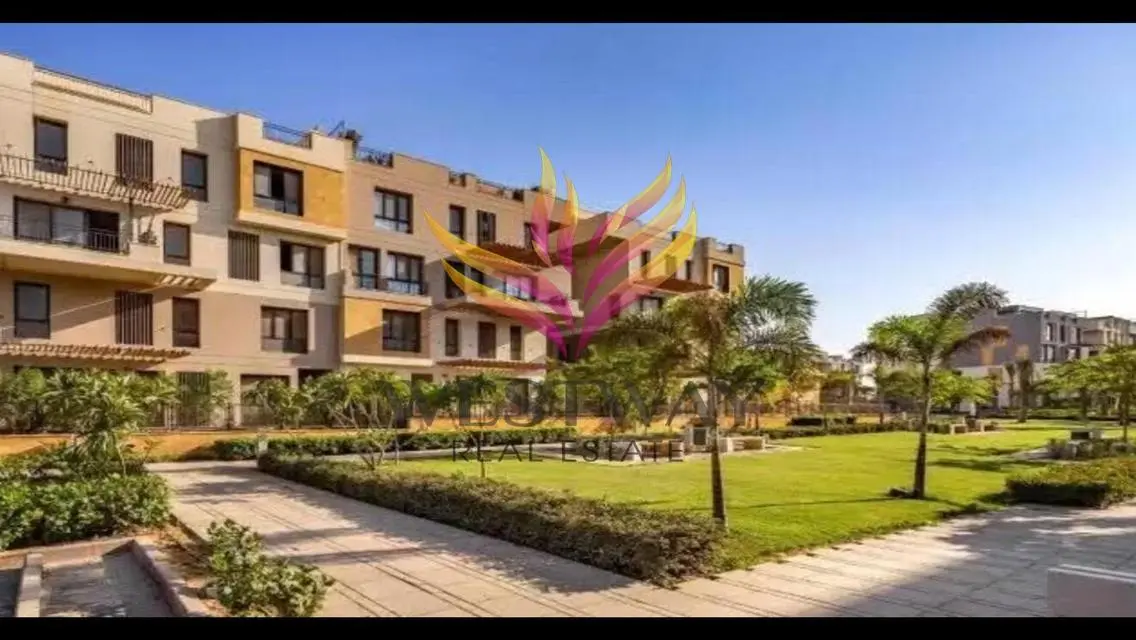Apartment for sale in Westown