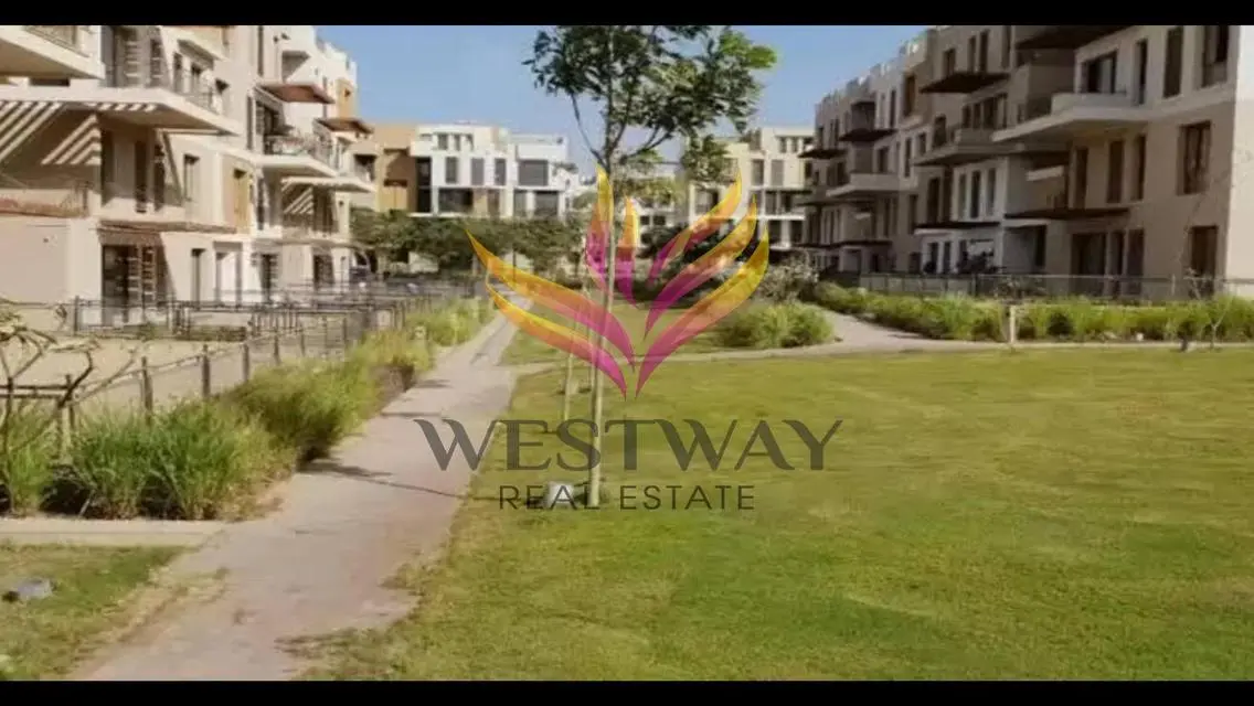 Apartment for sale in Westown