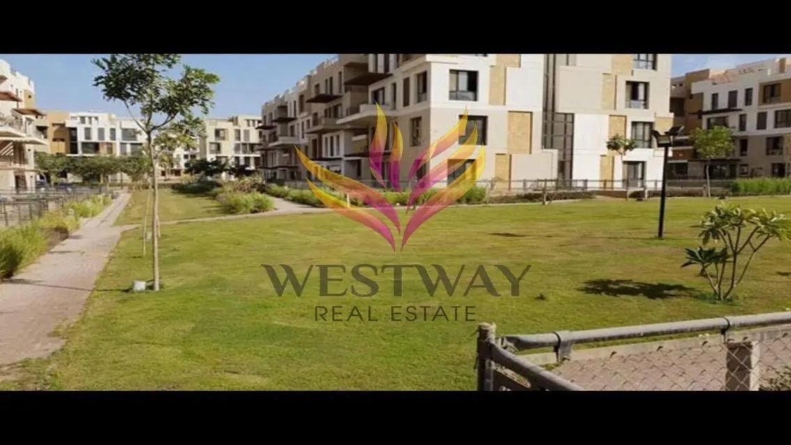Apartment for sale in Westown