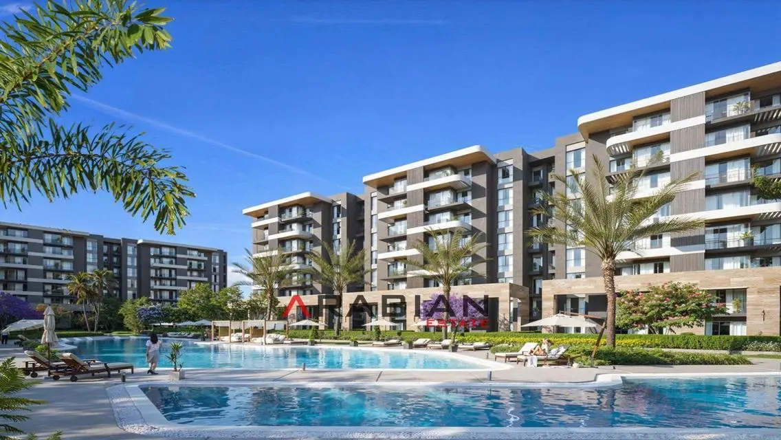 own an apt 155m with inst 10 y