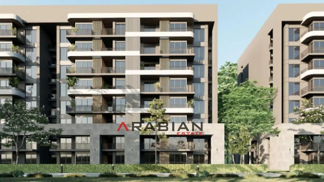 own an apt 155m with inst 10 y
