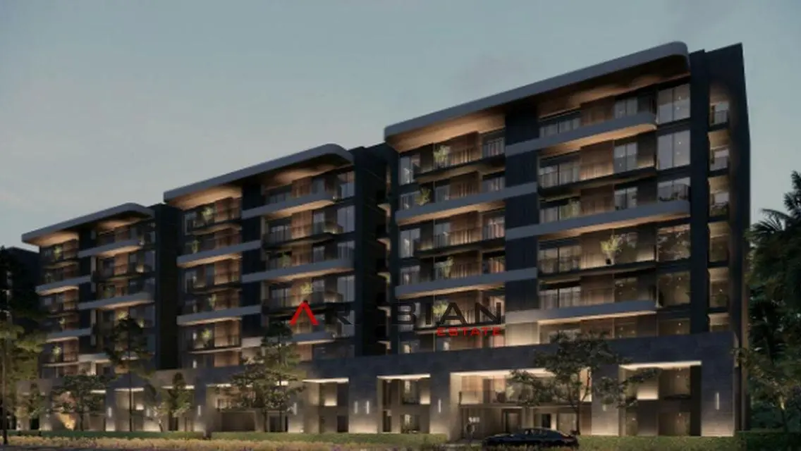 own an apt 179m with inst 10 y