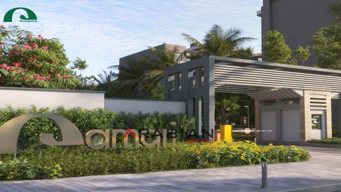 own an apt 179m with inst 10 y