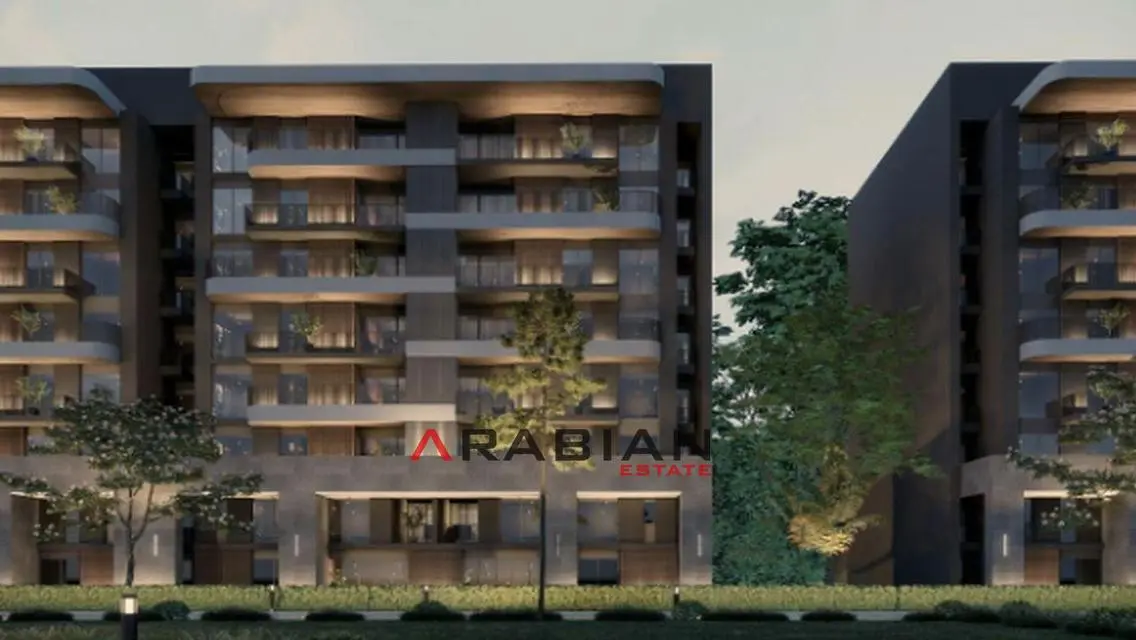 own an apt 179m with inst 10 y