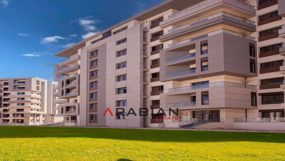 1.2milion dp  own apt f.f 158m inst-8y