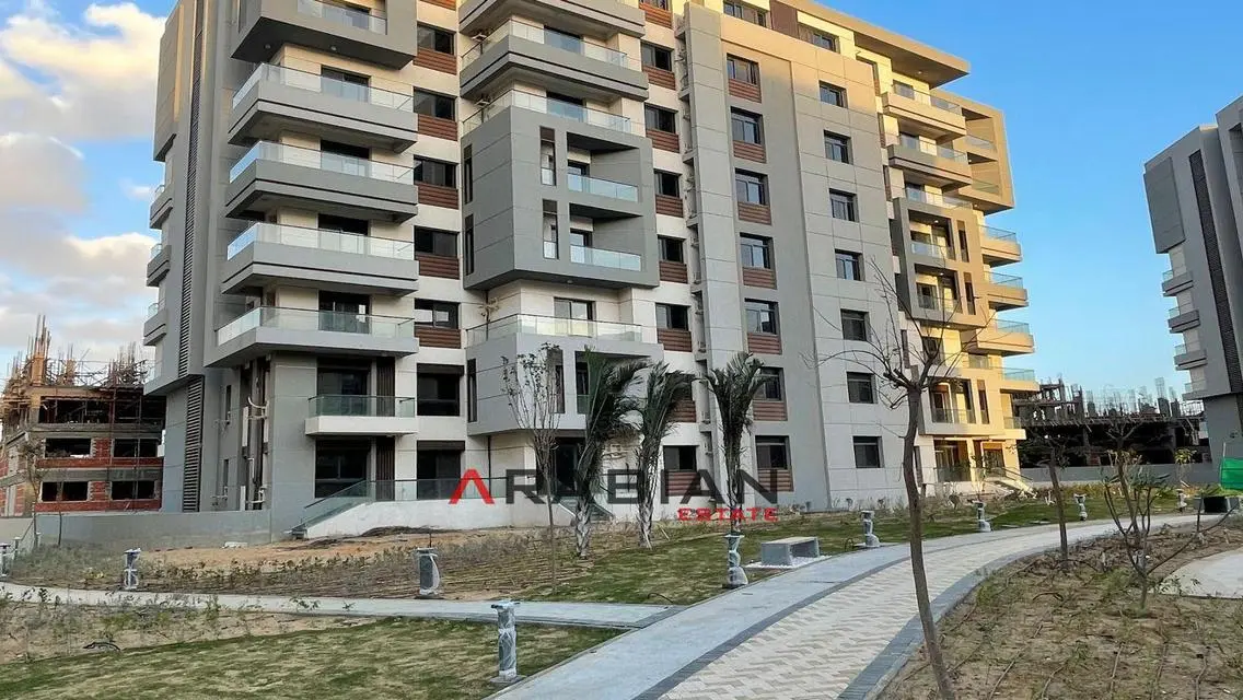 1.2milion dp  own apt f.f 158m inst-8y