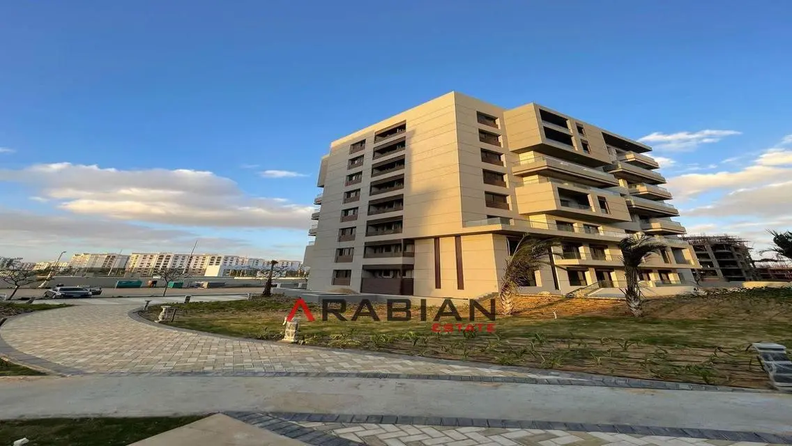 1.2milion dp  own apt f.f 158m inst-8y