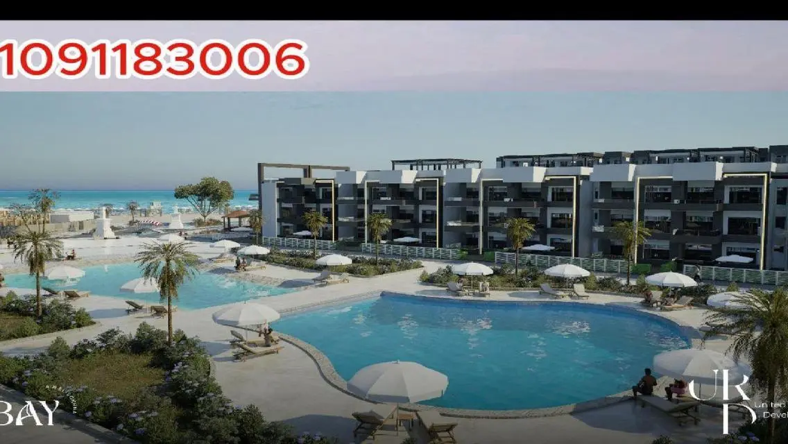 Luxury Villa with Private Garden and Pool in Prime Location