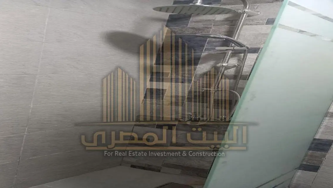 شقه 3 غرف للايجار قانون اول سكن في الرحاب