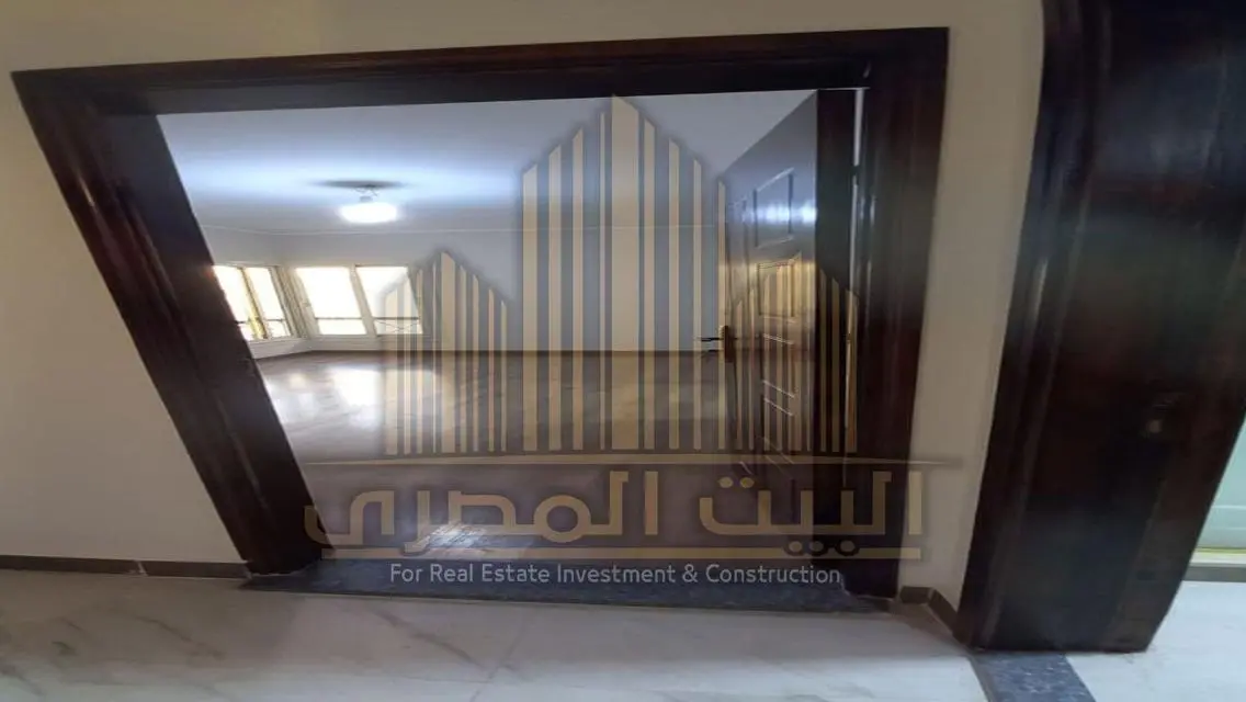 شقه 3 غرف للايجار قانون اول سكن في الرحاب