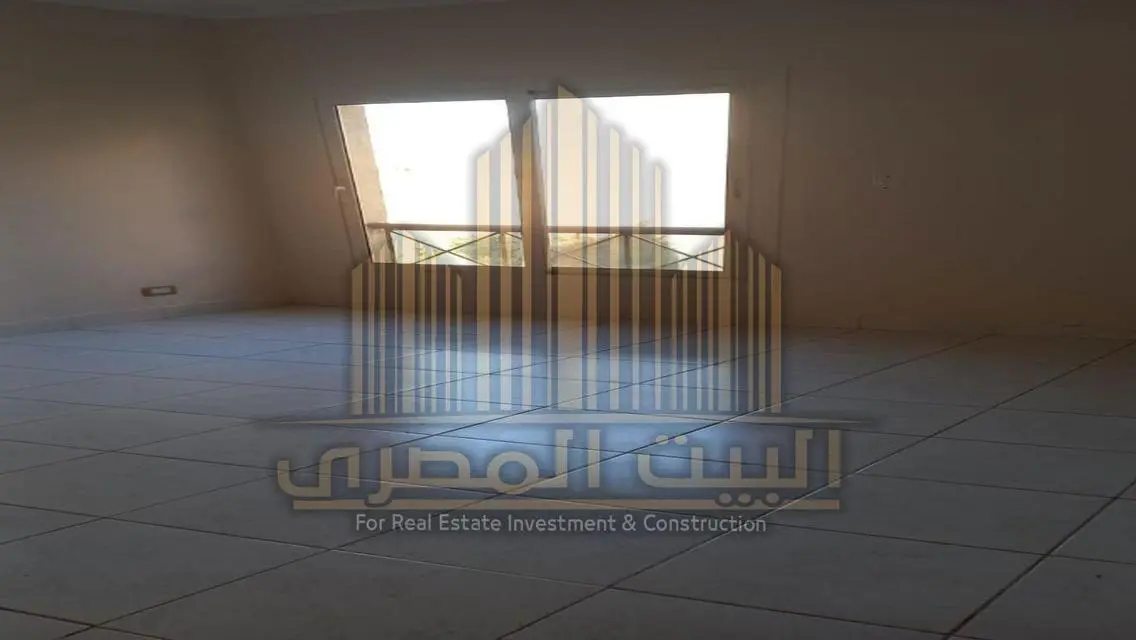 شقه 3 غرف للايجار قانون اول سكن في الرحاب