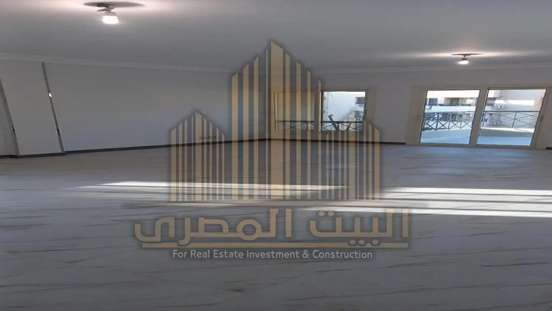 شقه 3 غرف للايجار قانون اول سكن في الرحاب