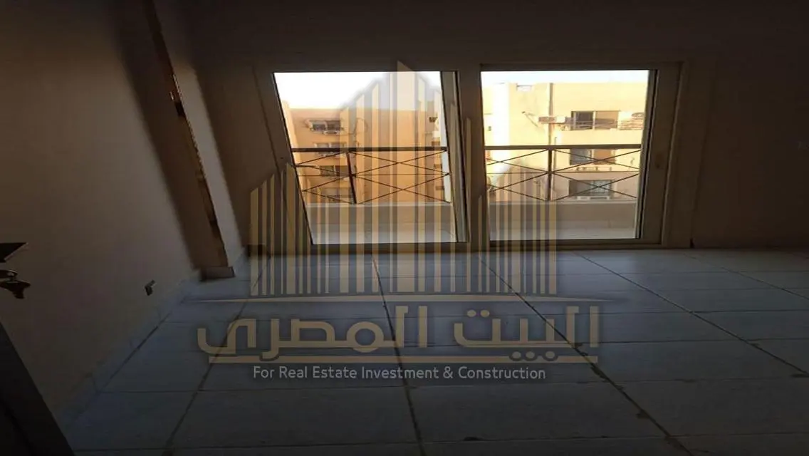 شقه 3 غرف للايجار قانون اول سكن في الرحاب