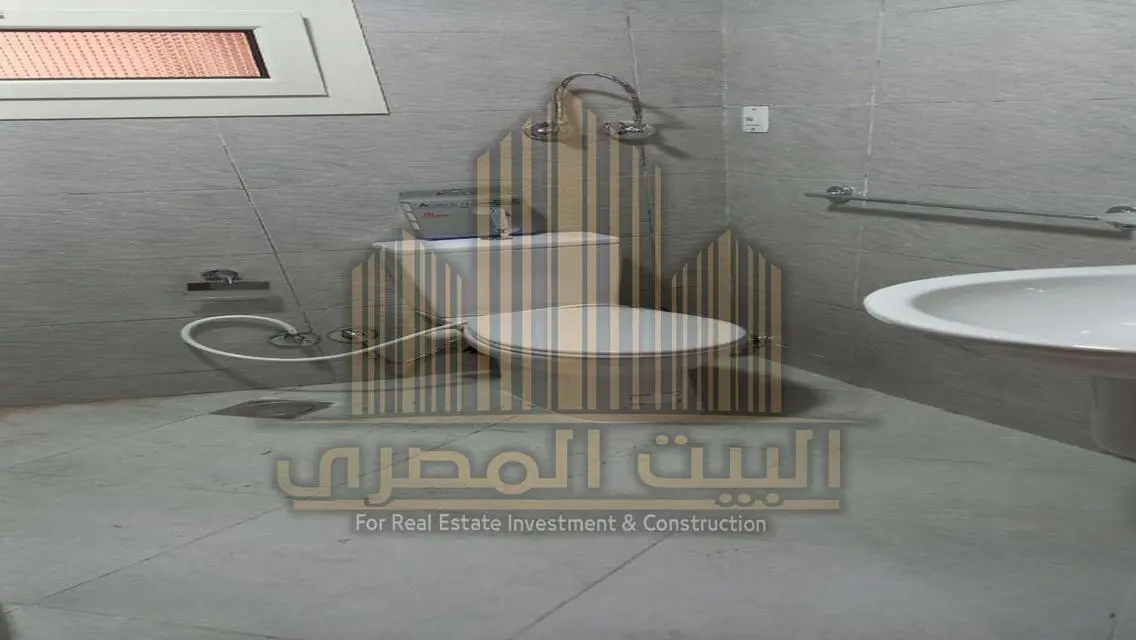 شقه 3 غرف للايجار قانون اول سكن في الرحاب