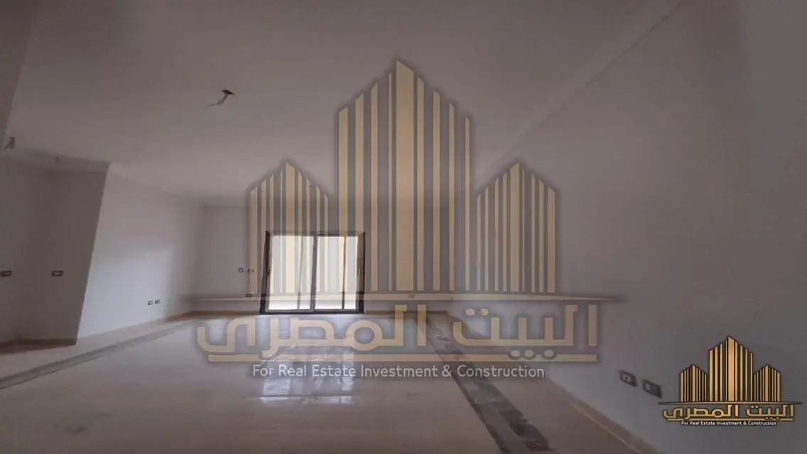 Villa for rent in Wesalquadruple corner