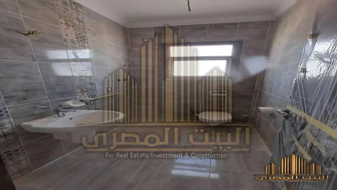 Villa for rent in Wesalquadruple corner