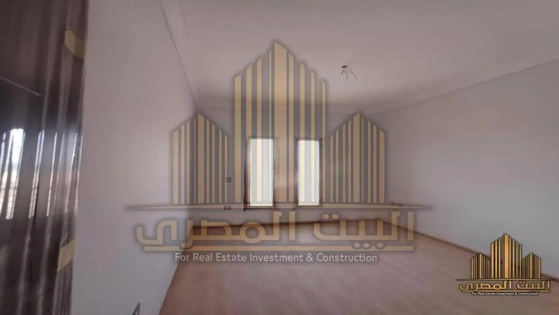 Villa for rent in Wesalquadruple corner
