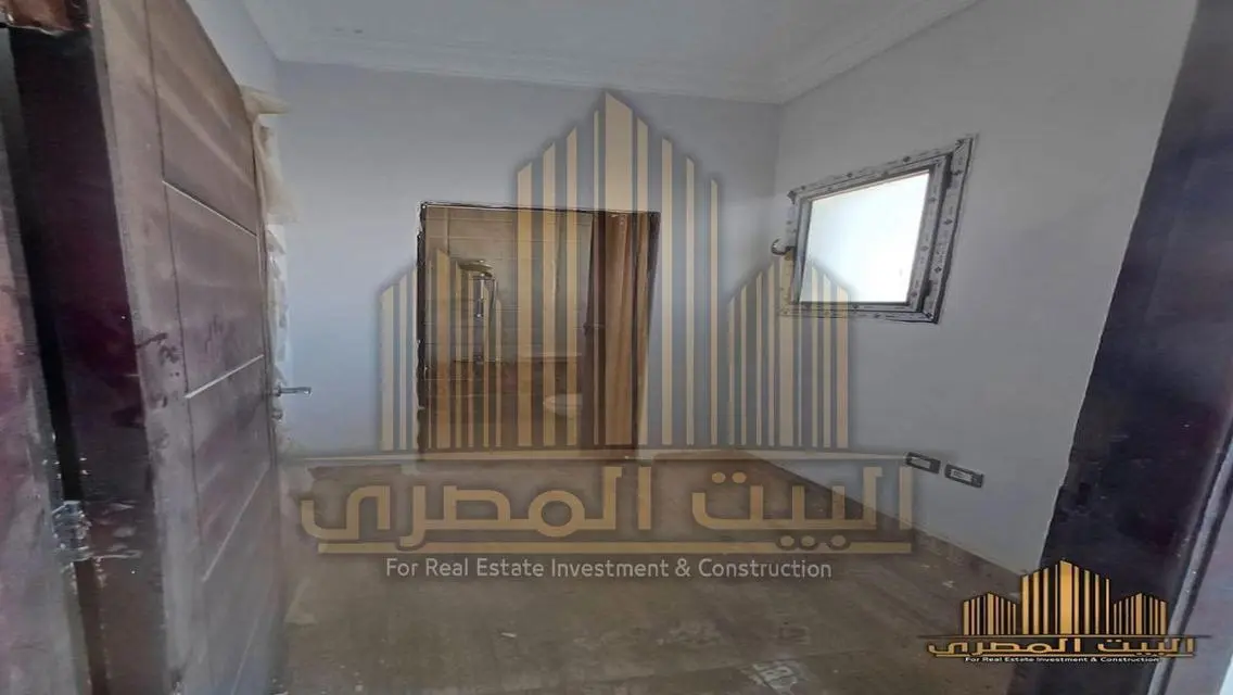Villa for rent in Wesalquadruple corner