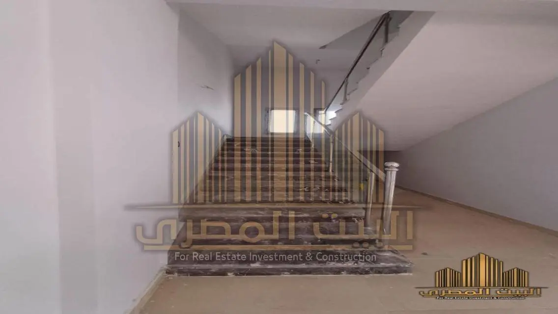 Villa for rent in Wesalquadruple corner