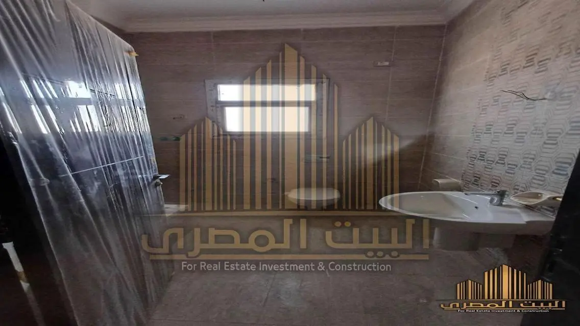 Villa for rent in Wesalquadruple corner
