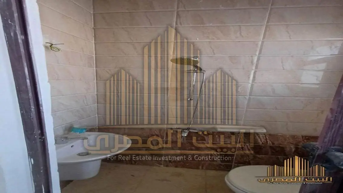 Villa for rent in Wesalquadruple corner