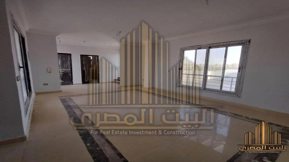 Villa for rent in Wesalquadruple corner
