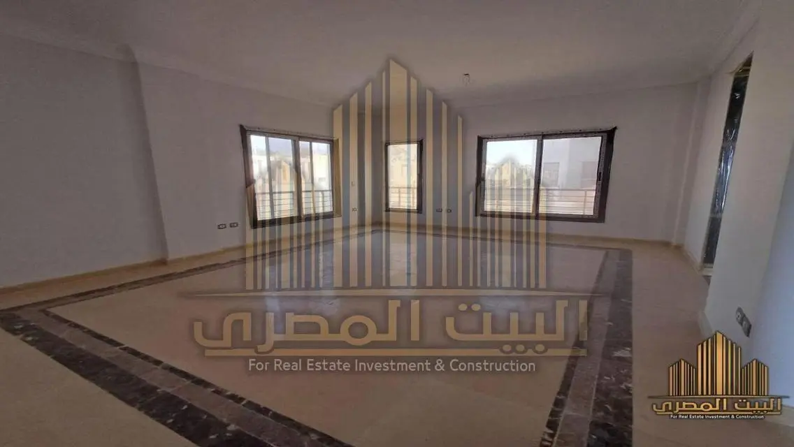 Villa for rent in Wesalquadruple corner