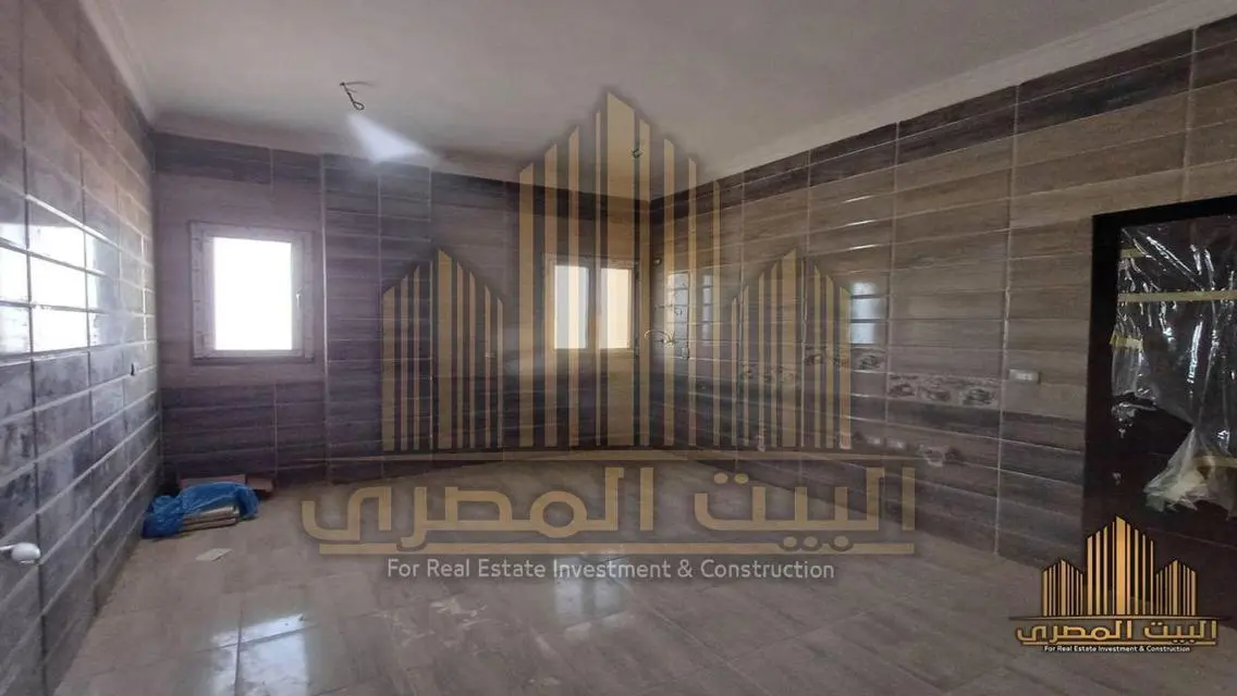 Villa for rent in Wesalquadruple corner