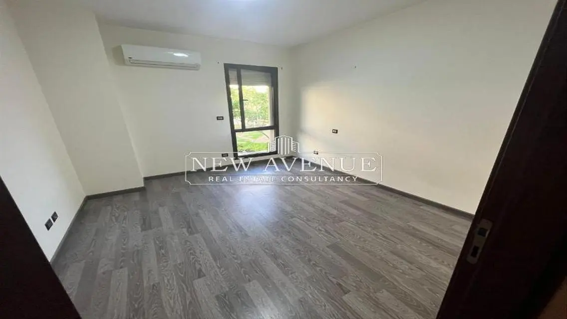 Delivered duplex fully finished in sodic eastown