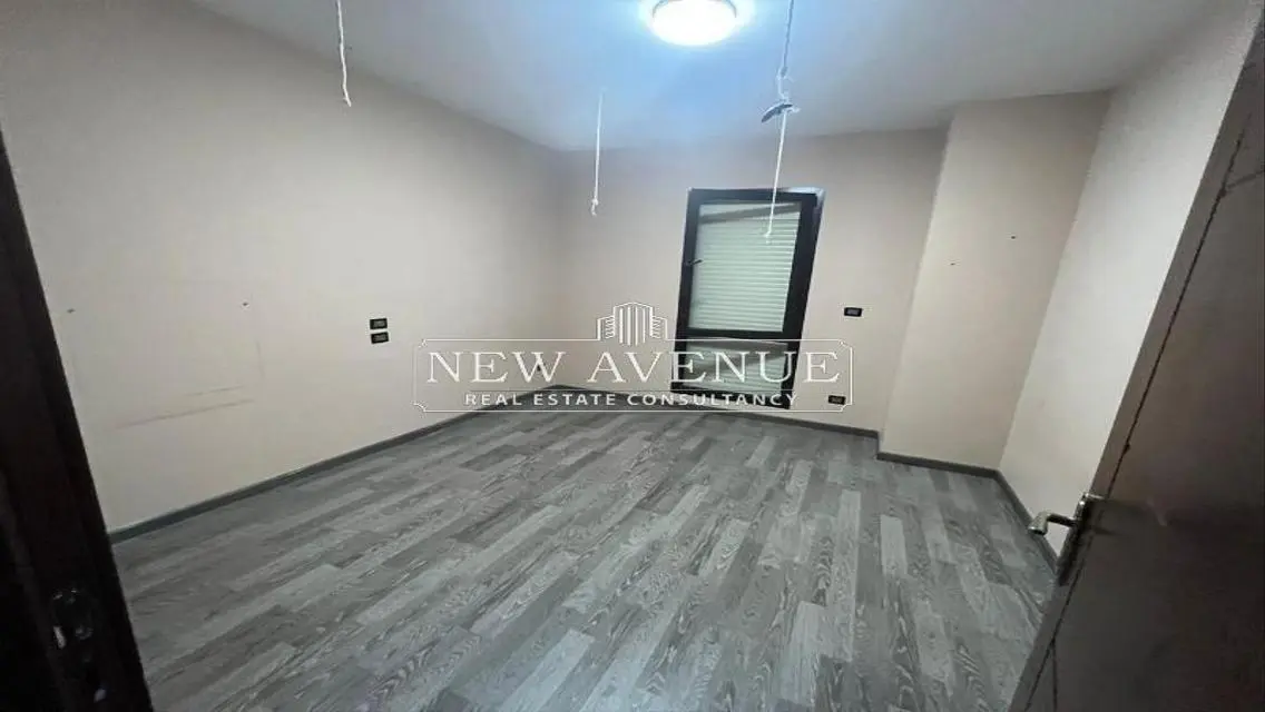 Delivered duplex fully finished in sodic eastown