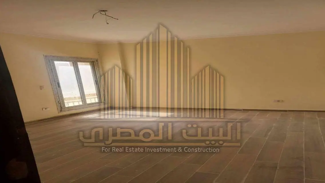 Apartment for sale in Wesal Residence, 170m