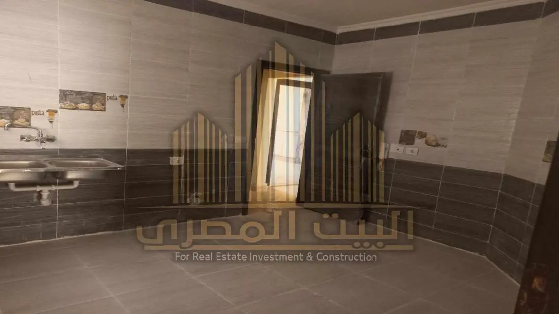 Apartment for sale in Wesal Residence, 170m