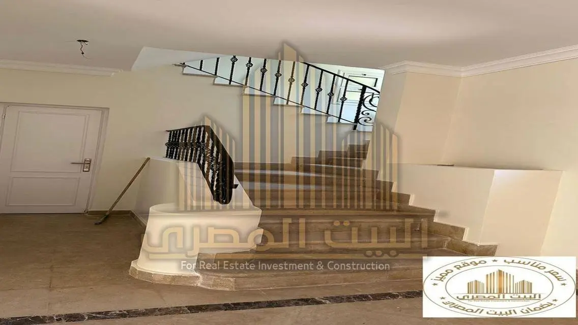 افضل توين هاوس للايجار فى مدينتى نموذج Y