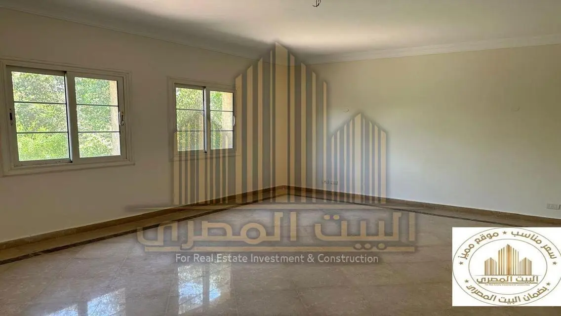 افضل توين هاوس للايجار فى مدينتى نموذج Y
