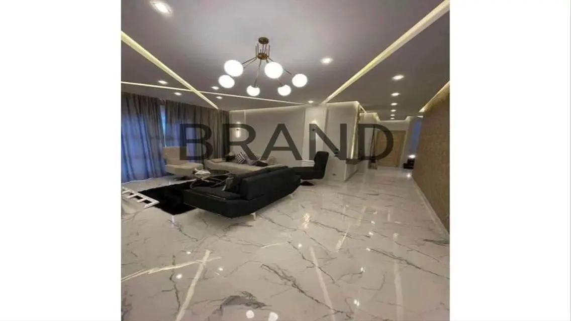 Premium standalone  villa for rent mountain view 1