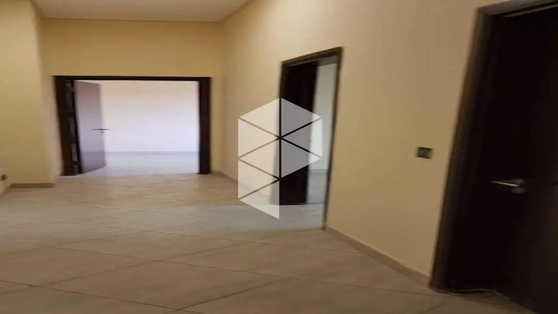 امتلك مكتبك المثالي مع Picky Properties