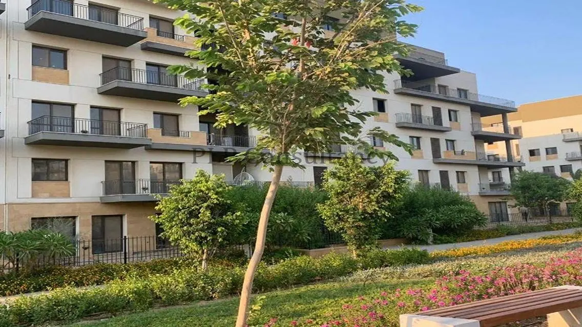 Triplex roof for sale ,the lowest price in Eastown