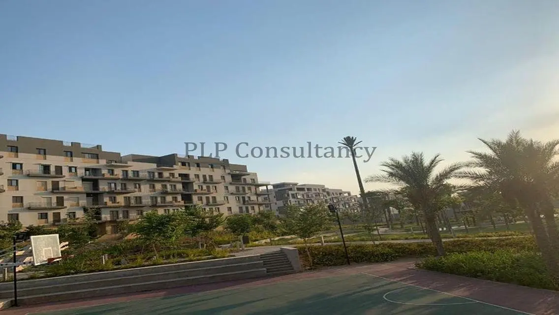 Triplex roof for sale ,the lowest price in Eastown