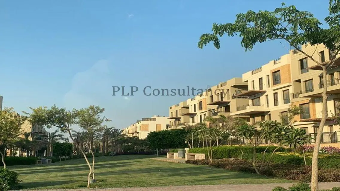 Triplex roof for sale ,the lowest price in Eastown