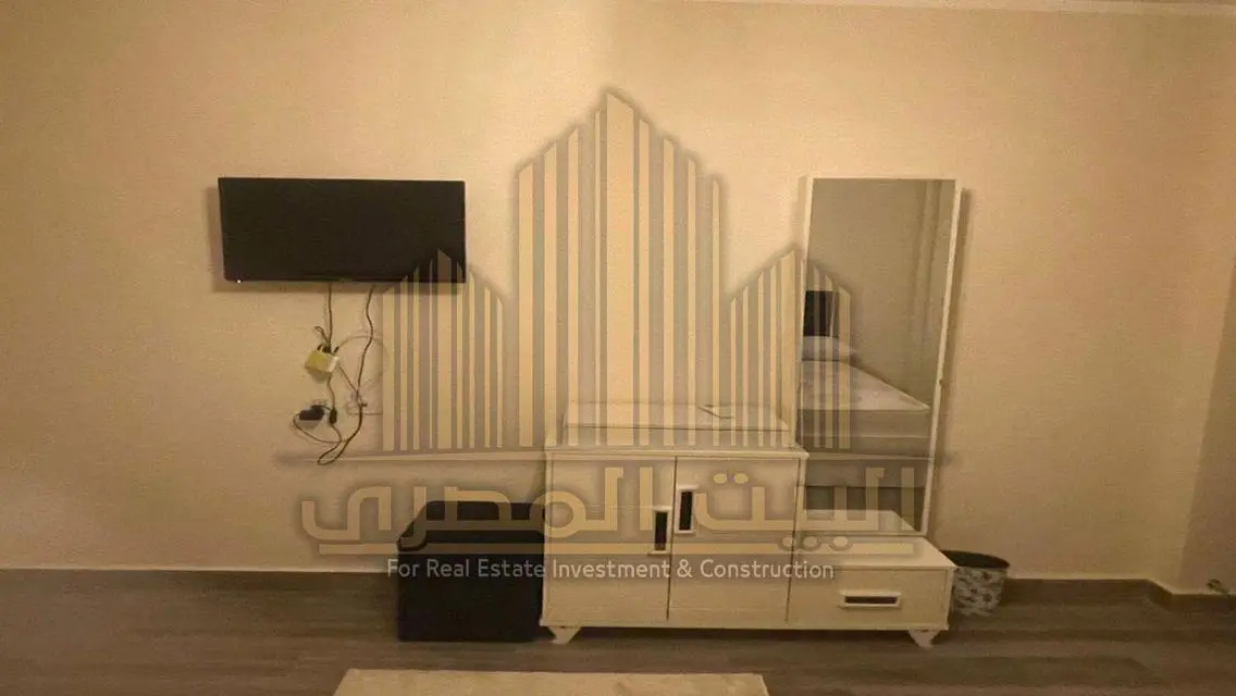 Apartment for sale in New Alamein157 square meters