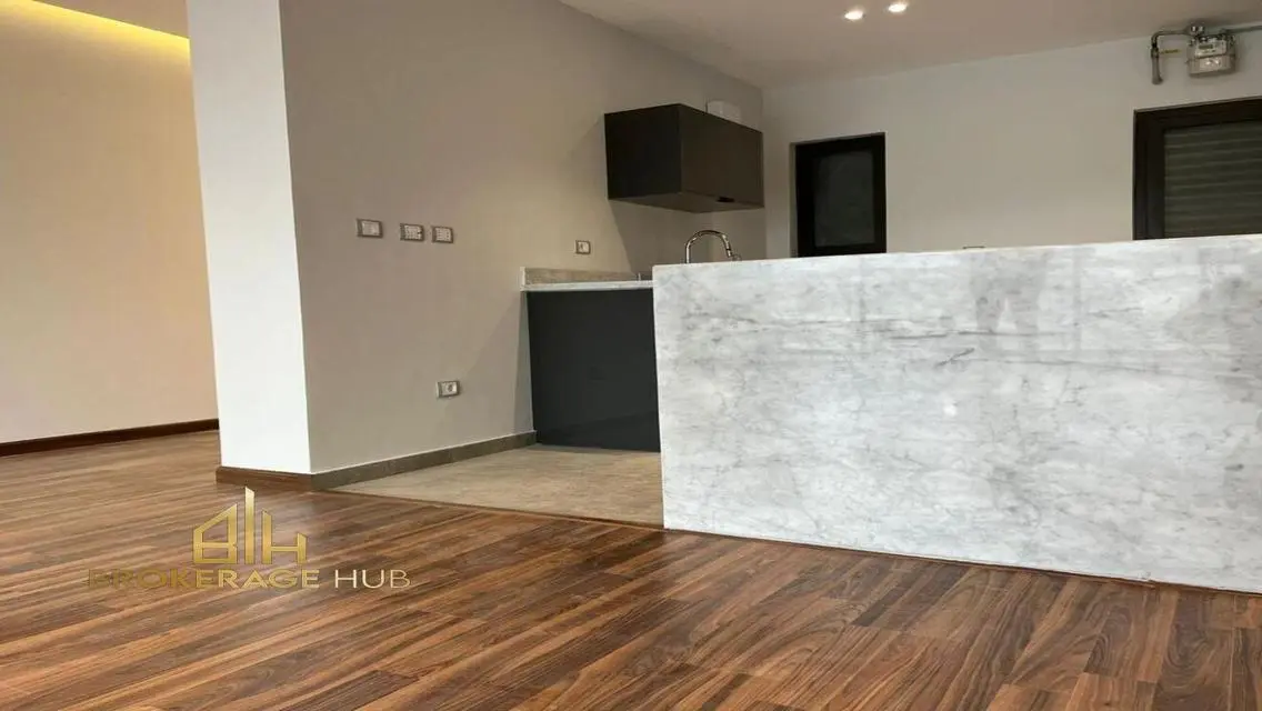 Luxury Apartment with Stunning View for Sale