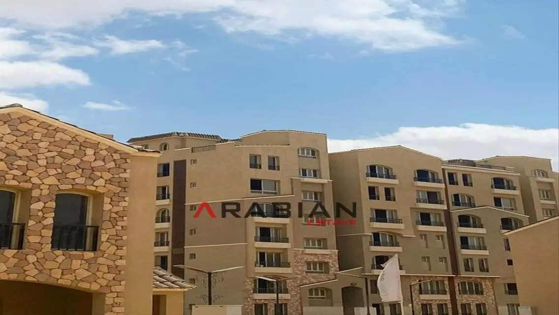مقدم 2مليون900 استلم فوري  بقسط 5سنين