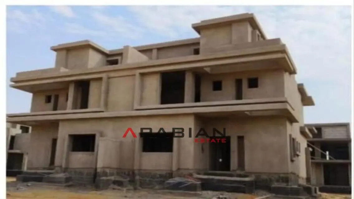 15%dis an apt lakes view inst 12y