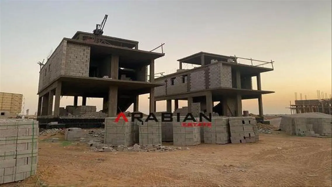 15%dis an apt lakes view inst 12y
