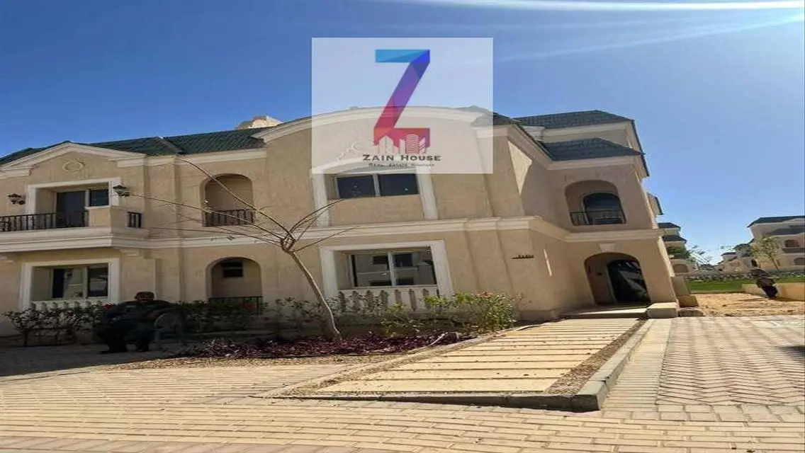 شقة 3غرف موقع مميز للبيع سعر لقطة لافينير المستقبل