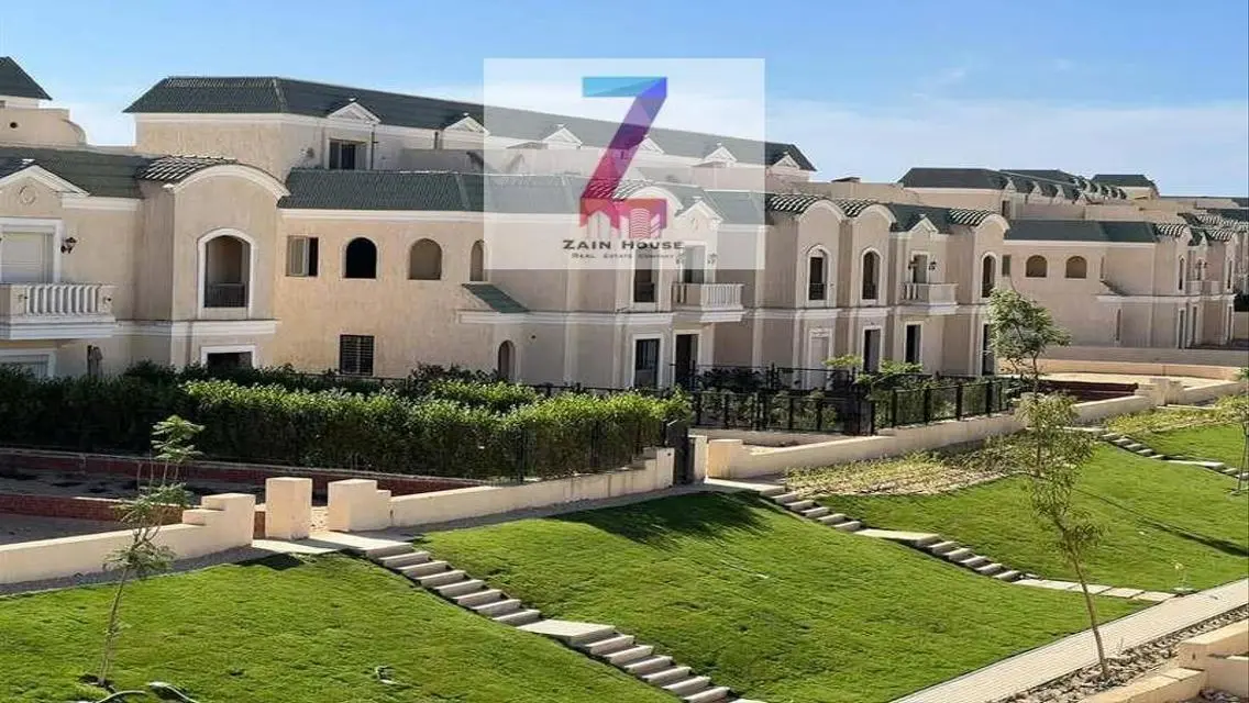 شقة 3غرف موقع مميز للبيع سعر لقطة لافينير المستقبل