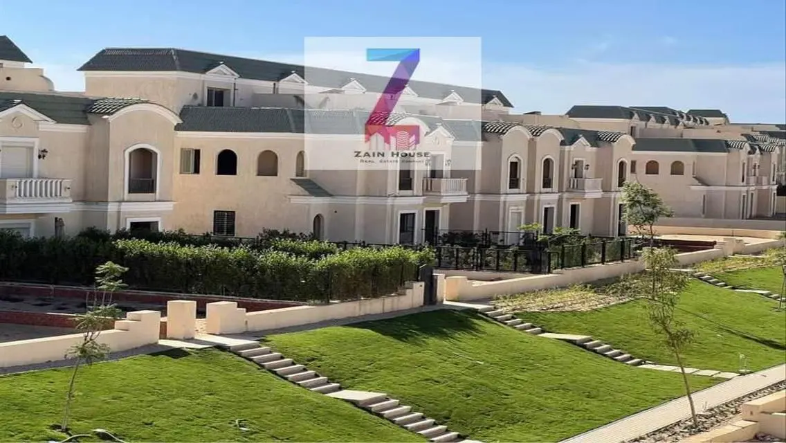 شقة 3غرف موقع مميز للبيع سعر لقطة لافينير المستقبل