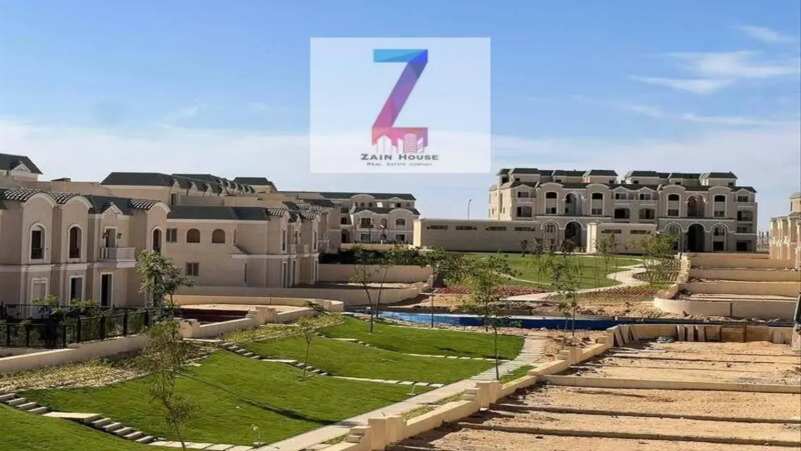 شقة 3غرف موقع مميز للبيع سعر لقطة لافينير المستقبل